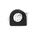 FEBI BILSTEIN 42837 Stabilisatorlager für TOYOTA