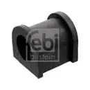 FEBI BILSTEIN 42837 Stabilisatorlager für TOYOTA
