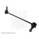 BLUE PRINT ADC48537 Verbindungsstange