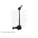 BLUE PRINT ADC48537 Verbindungsstange
