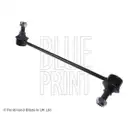 BLUE PRINT ADC48537 Verbindungsstange