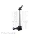 BLUE PRINT ADC48537 Verbindungsstange