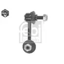 FEBI BILSTEIN 42088 Verbindungsstange