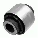 Lagerung Lenker Lemförder 29918 01 für Seat für Skoda für VW für Vw (svw) Außen