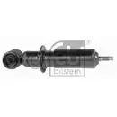 FEBI BILSTEIN 09100 Fahrerhausdämpfer für SCANIA