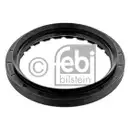 FEBI BILSTEIN 10397 Wellendichtring