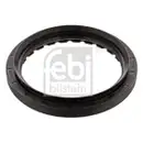 FEBI BILSTEIN 10397 Wellendichtring