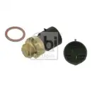FEBI BILSTEIN 11915 Thermoschalter für OPEL