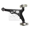 FEBI BILSTEIN 11977 Querlenker für FIAT, LANCIA