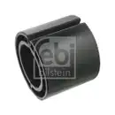FEBI BILSTEIN 11386 Stabilisatorlager