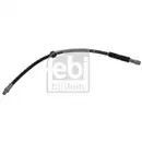 FEBI BILSTEIN 11772 Bremsschlauch für PEUGEOT
