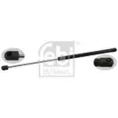 FEBI BILSTEIN 14657 Gasdruckfeder