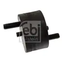 FEBI BILSTEIN 15917 Motorlager für VOLVO