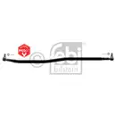 FEBI BILSTEIN 17578 Lenkstange für MAN