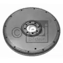FEBI BILSTEIN 17174 Schwungrad