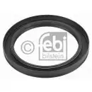 FEBI BILSTEIN 19008 Wellendichtring für MERCEDES-BENZ