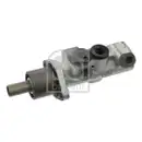 FEBI BILSTEIN 18291 Hauptbremszylinder für PEUGEOT, CITROËN