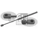 FEBI BILSTEIN 28010 Gasdruckfeder