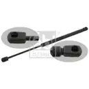 FEBI BILSTEIN 28010 Gasdruckfeder