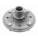 FEBI BILSTEIN 28250 Radnabe
