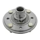 FEBI BILSTEIN 28250 Radnabe