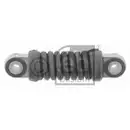 FEBI BILSTEIN 28278 Schwingungsdämpfer für CITROËN, PEUGEOT, FIAT, LANCIA