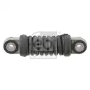 FEBI BILSTEIN 28278 Schwingungsdämpfer für PEUGEOT, FIAT, CITROËN, LANCIA
