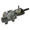 FEBI BILSTEIN 27581 Schaltzylinderventil
