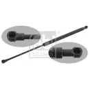 FEBI BILSTEIN 29296 Gasdruckfeder