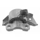 FEBI BILSTEIN 30045 Motorlager