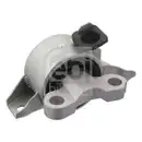 FEBI BILSTEIN 30045 Motorlager
