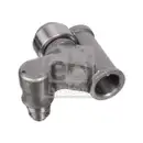 FEBI BILSTEIN 28653 Schlepphebel