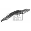 FEBI BILSTEIN 28724 Gleitschiene für BMW