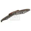 FEBI BILSTEIN 28724 Gleitschiene für BMW