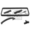 FEBI BILSTEIN 30324 Steuerkettensatz