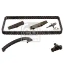 FEBI BILSTEIN 30324 Steuerkettensatz
