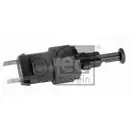 Bremslichtschalter Febi Bilstein 02803 für Opel für Vauxhall für Daewoo