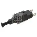 Bremslichtschalter Febi Bilstein 02803 für Opel für Vauxhall für Daewoo