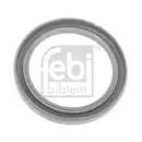 FEBI BILSTEIN 05628 Wellendichtring für FORD, CHEVROLET