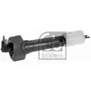 Sensor Kühlmittelstand Febi Bilstein 01788 für Bmw