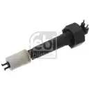 Sensor Kühlmittelstand Febi Bilstein 01788 für Bmw