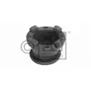 FEBI BILSTEIN 07117 Saugschlauch für MERCEDES-BENZ