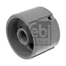 Ausrücklager Febi Bilstein 07375 für VW