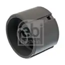 FEBI BILSTEIN 07375 Ausrücklager für VW