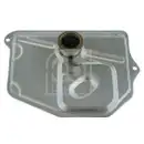 FEBI BILSTEIN 06445 Getriebeölfilter