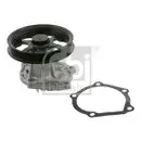 FEBI BILSTEIN 24357 Wasserpumpe