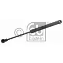 FEBI BILSTEIN 27742 Gasdruckfeder für MERCEDES-BENZ