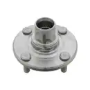 FEBI BILSTEIN 28240 Radnabe