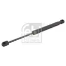 FEBI BILSTEIN 28327 Gasdruckfeder