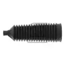 FEBI BILSTEIN 21352 Lenkmanschette für FORD